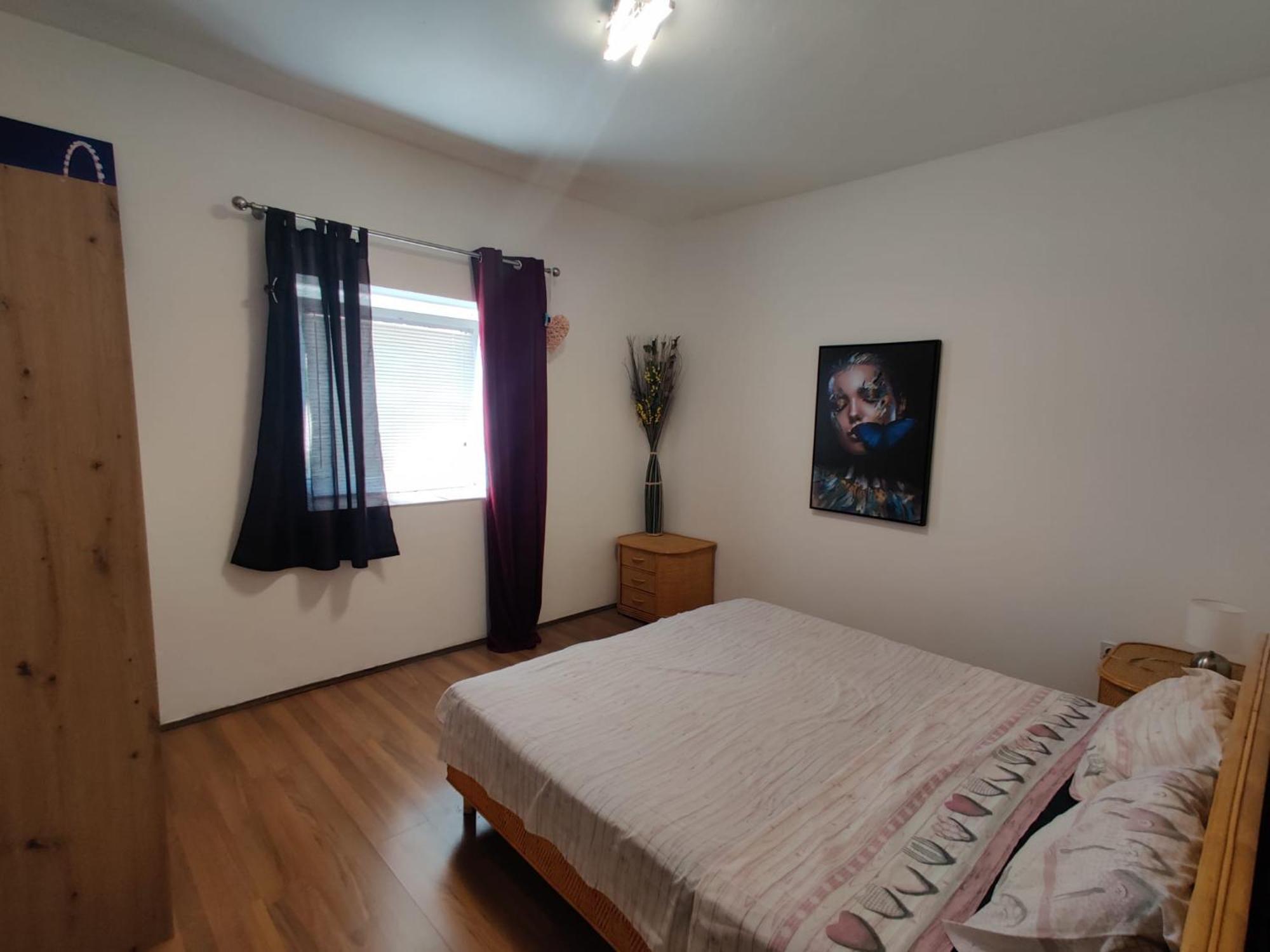 Apartments Pula With Private Parking Self Check In Extérieur photo